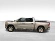 2023 Ram 1500 Big Horn/Lone Star Truck Crew Cab