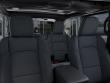 2026 Jeep Wrangler Sport S Sport Utility