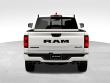 2026 Ram 1500 Big Horn/Lone Star Pickup