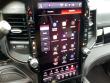 2026 Ram 3500 Limited Truck Crew Cab