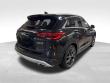 2019 INFINITI QX50 Essential SUV