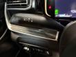 2022 Jeep Wagoneer Series III SUV