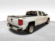 2017 Chevrolet Silverado 1500 LT Truck Double Cab