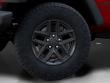 2027 Jeep Wrangler Sport S Sport Utility