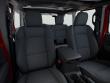 2027 Jeep Wrangler Sport S Sport Utility