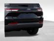2026 Jeep Grand Cherokee Limited Sport Utility