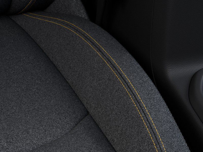 2026 Jeep Wrangler 2-Door Sport S - Photo 21