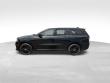 2022 Dodge Durango GT SUV