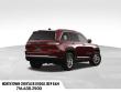 2025 Jeep Grand Cherokee LAREDO X 4X4 Sport Utility 2025 Jeep Grand Cherokee LAREDO X 4X4 Sport Utility