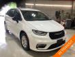 2026 Chrysler Pacifica Select Van Passenger Van