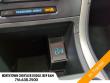 2024 Ford Edge SE SUV