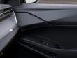 2026 Jeep Cherokee Limited Sport Utility