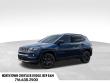2026 Jeep Compass Latitude Sport Utility