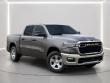 2026 Ram 1500 Big Horn/Lone Star Pickup