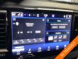 2026 Chrysler Pacifica Select Van Passenger Van