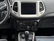 2021 Jeep Compass 80th Special Edition SUV