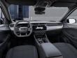2026 Jeep Cherokee Laredo Sport Utility