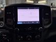 2025 Ram 1500 Tradesman Truck Crew Cab