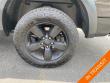 2020 Ram 1500 Classic Warlock Truck Quad Cab