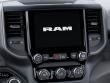 2027 Ram 1500 Express Pickup