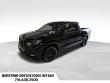 Used 2024 Honda Ridgeline Black Edition Truck Crew Cab
