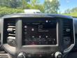 2024 Ram 1500 Big Horn/Lone Star Truck Crew Cab