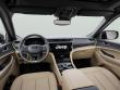 2027 Jeep Grand Cherokee Limited Sport Utility