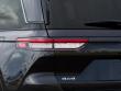 2026 Jeep Grand Cherokee Limited Reserve Sport Utility