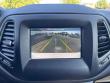 2021 Jeep Compass Latitude SUV