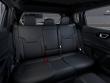 2026 Jeep Compass Limited Sport Utility