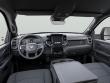 2027 Ram 2500 Tradesman Pickup