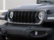 2027 Jeep Wrangler Willys Sport Utility