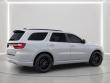 2026 Dodge Durango GT Plus Sport Utility