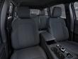 2026 Jeep Cherokee Laredo Sport Utility