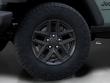 2027 Jeep Wrangler Sport S Sport Utility