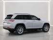 2026 Jeep Grand Cherokee Laredo X Sport Utility