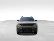 2026 Jeep Cherokee Limited Sport Utility