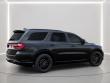 2026 Dodge Durango GT Plus Sport Utility