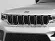 2025 Jeep Grand Cherokee Laredo X Sport Utility