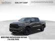 2026 Ram 1500 Big Horn/Lone Star Pickup