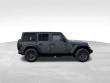 2026 Jeep Wrangler Sport S Sport Utility
