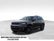 2026 Jeep Grand Cherokee Limited Reserve Sport Utility