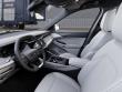 2026 Jeep Cherokee Limited Sport Utility