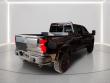 2026 Chevrolet Silverado 2500HD ZR2 Truck Crew Cab