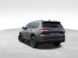 2026 Jeep Grand Cherokee L Limited Sport Utility