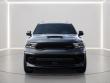 2026 Dodge Durango GT Plus Sport Utility