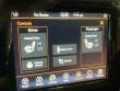 2019 Jeep Cherokee Limited SUV