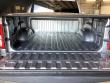2022 Ram 1500 Big Horn/Lone Star Truck Crew Cab