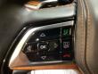 2021 Jeep Grand Cherokee L Summit SUV