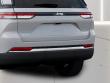2026 Jeep Grand Cherokee Laredo X Sport Utility